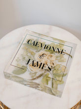 Load image into Gallery viewer, Preserve Florals