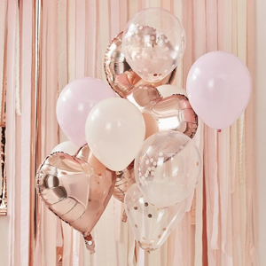 Balloon Bundle