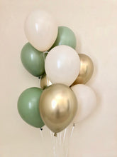 Load image into Gallery viewer, Balloon Bundle
