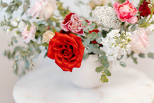 Load image into Gallery viewer, Pretties in a Vase
